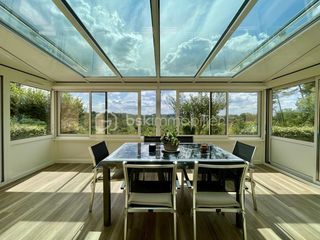  Maison � vendre 5 pi�ces 122 m�