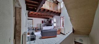  Maison � vendre 8 pi�ces 145 m�