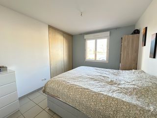  Maison � vendre 6 pi�ces 138 m�