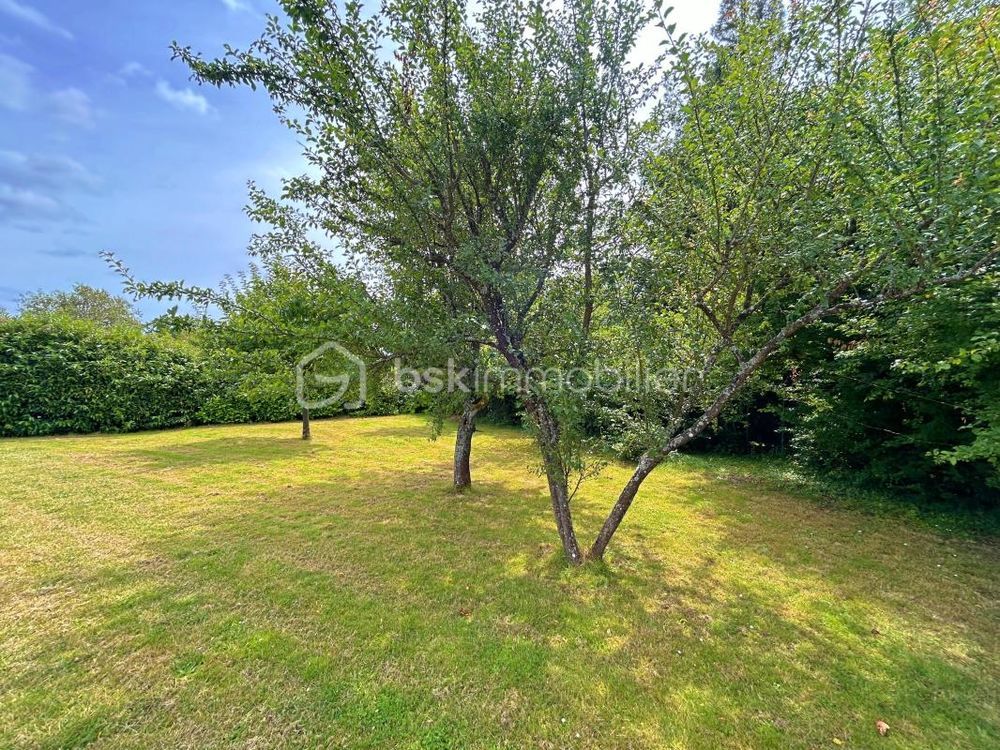 � vendre  Villa Grosrouvre (78490)