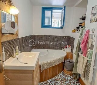  Maison � vendre 5 pi�ces 133 m�