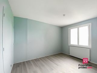  Maison � vendre 6 pi�ces 135 m�