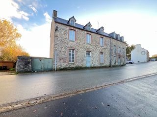  Maison � vendre 10 pi�ces 284 m�