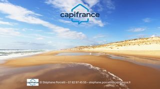  Maison � vendre 10 pi�ces 196 m�