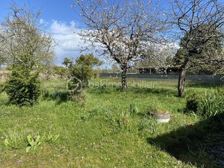  Maison � vendre 3 pi�ces 81 m�