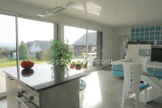  Maison � vendre 5 pi�ces 92 m�