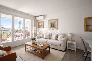  Appartement � vendre 4 pi�ces 90 m�