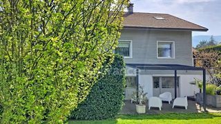  Maison � vendre 6 pi�ces 142 m�