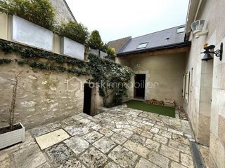  Maison � vendre 6 pi�ces 140 m�