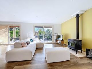  Villa � vendre 6 pi�ces 170 m�