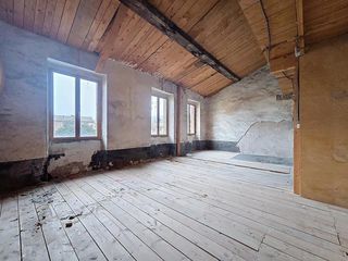  Duplex/triplex � vendre 4 pi�ces 135 m�