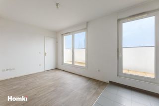  Appartement � vendre 2 pi�ces 38 m�