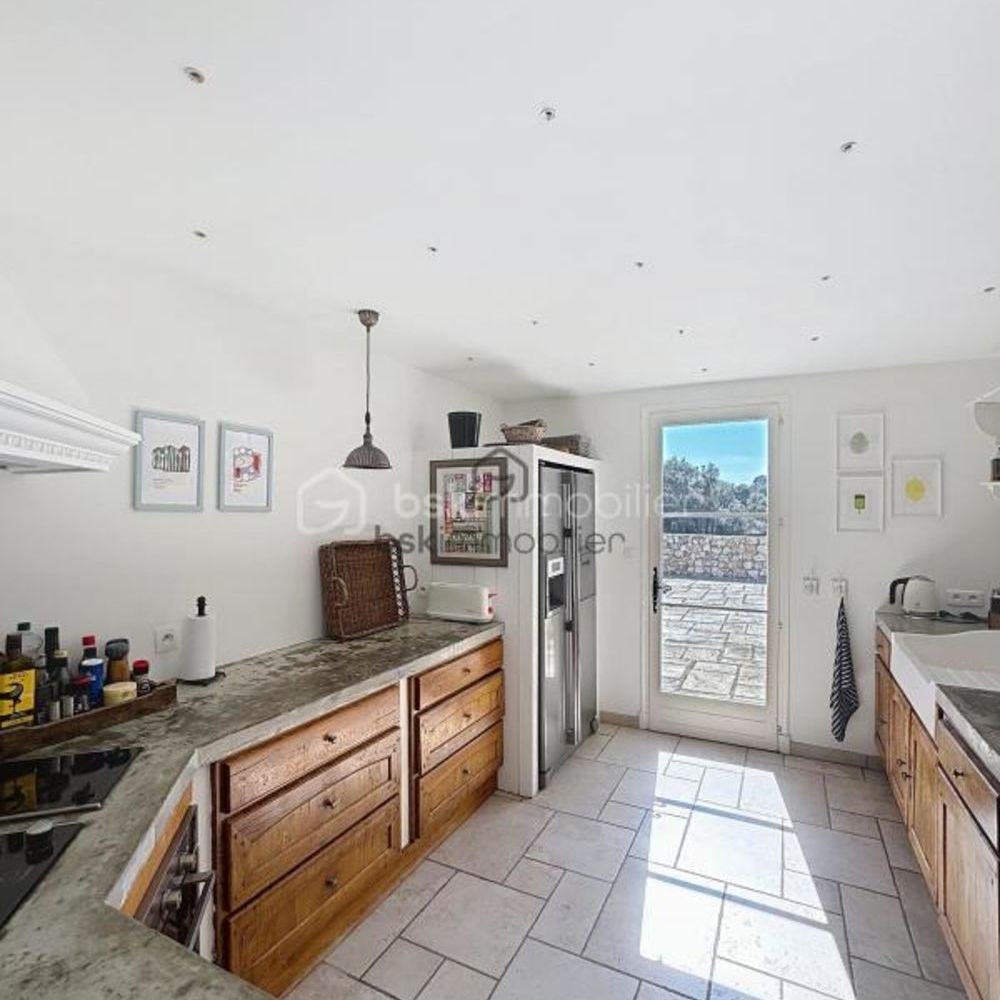 � vendre  Villa Mougins (06250)