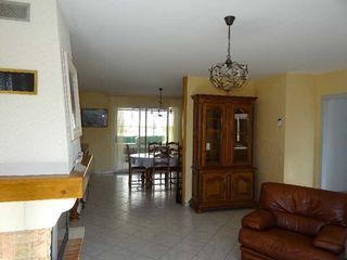  Maison � vendre 5 pi�ces 114 m�