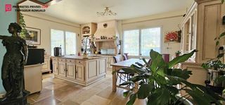  Maison � vendre 5 pi�ces 200 m�