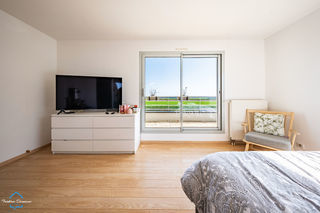  Maison � vendre 6 pi�ces 174 m�