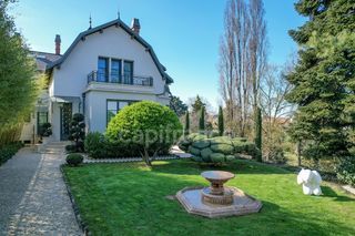  Maison � vendre 6 pi�ces 290 m�