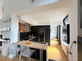  Maison � vendre 5 pi�ces 129 m�