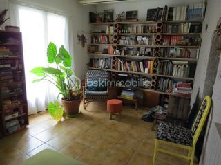  Maison � vendre 4 pi�ces 115 m�