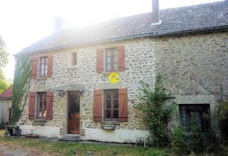  Ferme � vendre 7 pi�ces 114 m�