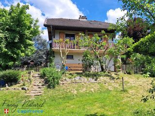  Maison � vendre 5 pi�ces 114 m�