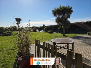  Maison � vendre 5 pi�ces 110 m�