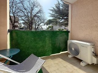  Appartement � vendre 3 pi�ces 53 m�