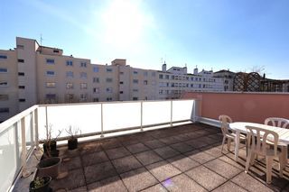  Appartement � vendre 5 pi�ces 108 m�