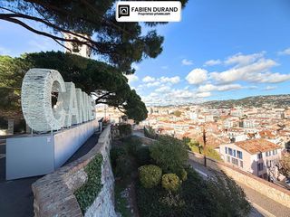  Appartement � vendre 1 pi�ce 22 m�