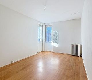  Appartement � louer 2 pi�ces 47 m�