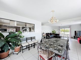  Maison � vendre 5 pi�ces 135 m�