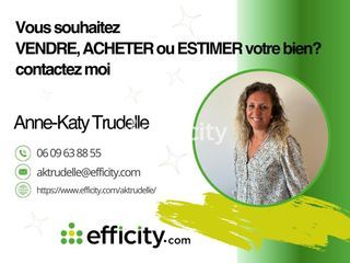  Terrain � vendre 669 m�