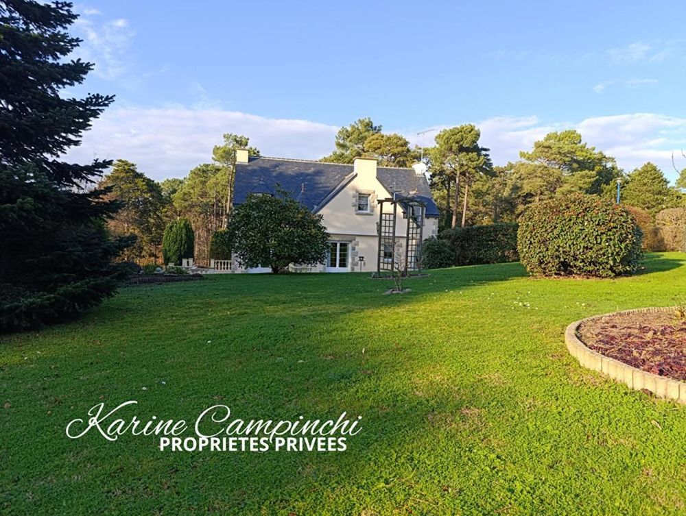 � vendre  Maison Erquy (22430)