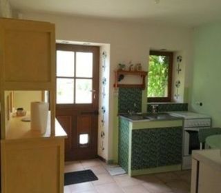  Maison � vendre 4 pi�ces 151 m�