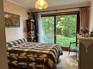  Maison � vendre 5 pi�ces 131 m�