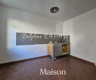  Maison � vendre 8 pi�ces 140 m�