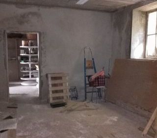  Parking / Garage � vendre 2 pi�ces 76 m�