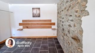  Maison � vendre 7 pi�ces 172 m�