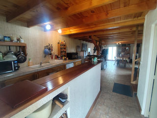  Maison � vendre 3 pi�ces 84 m�