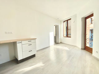  Appartement � vendre 2 pi�ces 33 m�