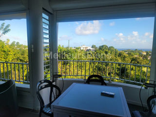  Appartement � vendre 4 pi�ces 95 m�