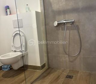  Maison � vendre 12 pi�ces 279 m�