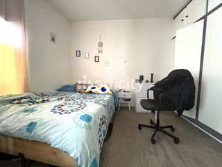  Appartement � vendre 2 pi�ces 27 m�