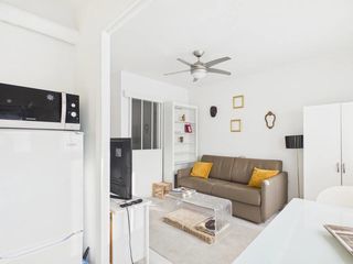  Appartement � vendre 2 pi�ces 27 m�