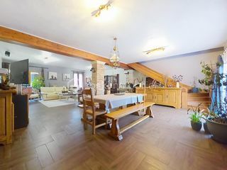  Propri�t�/ch�teau � vendre 10 pi�ces 350 m�