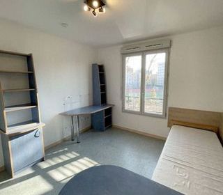  Appartement � louer 1 pi�ce 19 m�