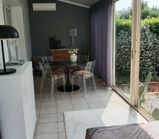  Maison � vendre 3 pi�ces 94 m�