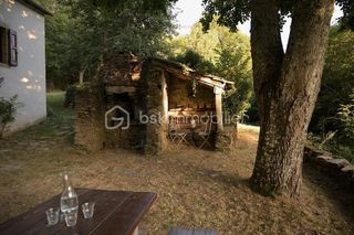  Propri�t�/ch�teau � vendre 8 pi�ces 165 m�