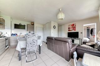  Appartement � vendre 4 pi�ces 73 m�