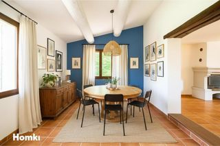  Maison � vendre 6 pi�ces 120 m�